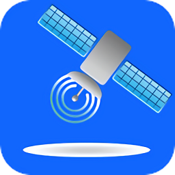 北斗衛(wèi)靈通最新版