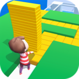 方塊推推樂官方版