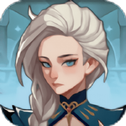 口袋帝國(guó)游戲