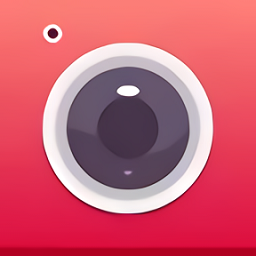 心動(dòng)相機(jī)官方版