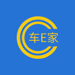 車e家ebroker