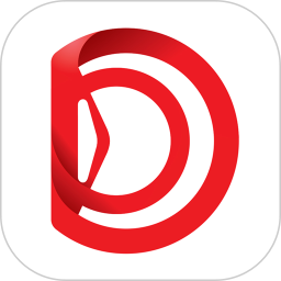 嘟嘟享車服務(wù)平臺(tái)