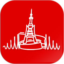 广汉融媒app最新版