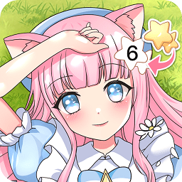 二次元貼貼軟件