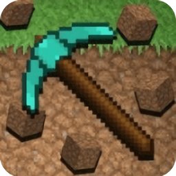 空閑工藝挖掘免費版