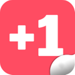 點(diǎn)我加一官方免費(fèi)版