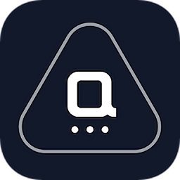 智能車鑰匙防丟器car key finder