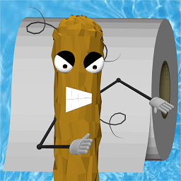 廁所大戰(zhàn)手游