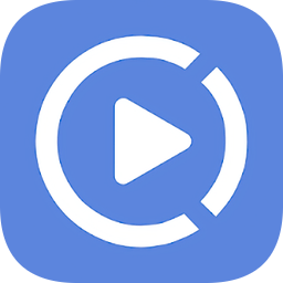 podcast republic apk