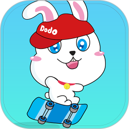 嘟嘟園長(zhǎng)端