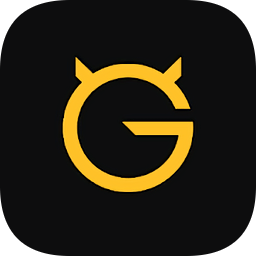 ultimate guitar tabs官方版