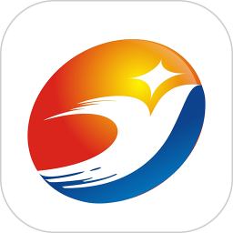 陽(yáng)信融媒官方版