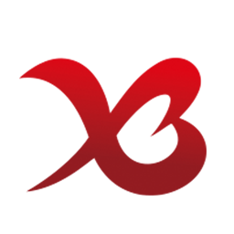 新賓融媒體客戶端