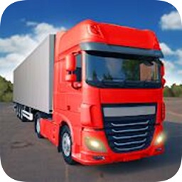 遨游中國模擬手機(jī)版