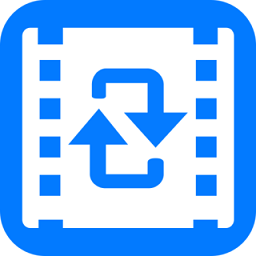 視頻格式轉(zhuǎn)換app