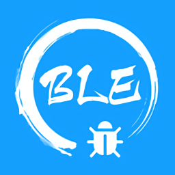 ble調(diào)試寶最新版