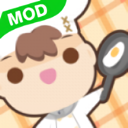 中華小當(dāng)家