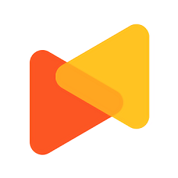 百家云校官方版