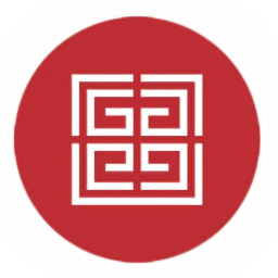 黎歌民墅最新版