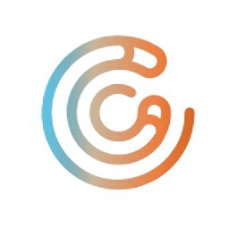 年年益康手機(jī)版