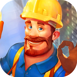 挖掘機(jī)駕駛員