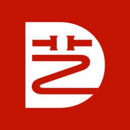 藝咚咚藝術(shù)品交易平臺