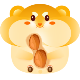 儲運(yùn)寶物流查詢平臺app