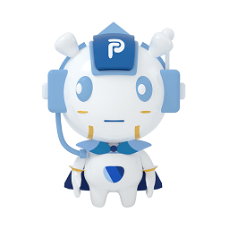 plantmate平臺(tái)