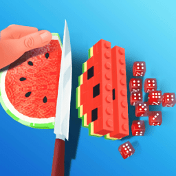 樂高餐廳最新版