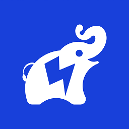 閃象充電官方版