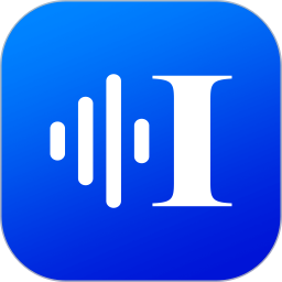 錄音轉(zhuǎn)文字專家手機(jī)版