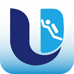 聯(lián)潛官方版