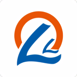 李妮英語(yǔ)課堂app