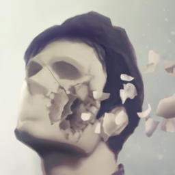 記憶增強(qiáng)免費(fèi)版