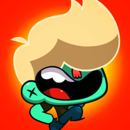 夢(mèng)幻世界超級(jí)冒險(xiǎn)游戲