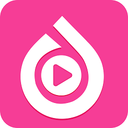 蜂商視頻官方版