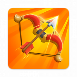 弓箭手英雄追捕最新版(Magic Archer)