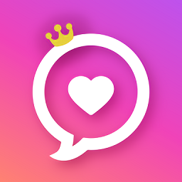 傾心語音最新版