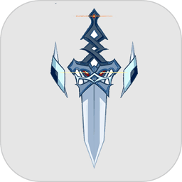 決戰(zhàn)沙場小游戲