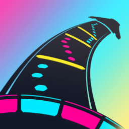 節(jié)奏旋律最新版