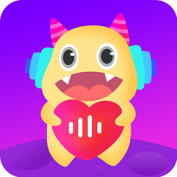 心座語音最新版(心座交友)