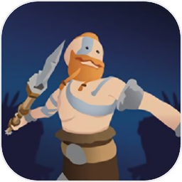 武器克隆大師手游