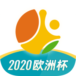 盈球大師官方版