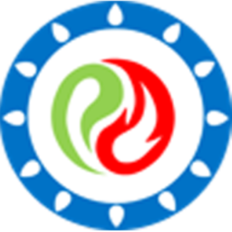 spark lite測(cè)速app