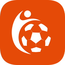 國國侃球數(shù)據(jù)分析