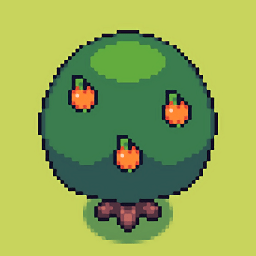 迷你小農(nóng)場手機版