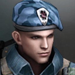 和平榮耀荒野吃雞手游