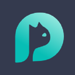 滴寵生活官方版