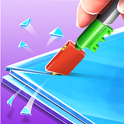 切割玻璃正式版