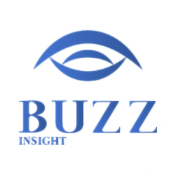 勝泰輿情研究所